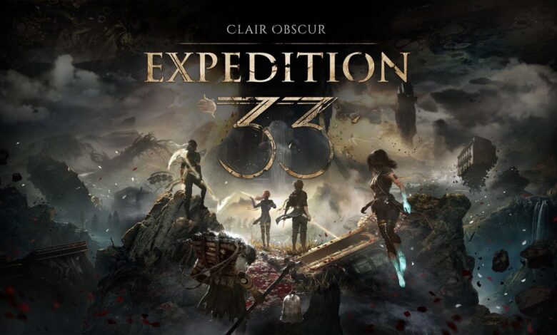 Clair Obscur Expedition 33 1536x864 1
