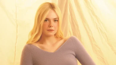 Elle Fanning Single 0224 EXT copy HX 2023