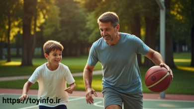 4 قانون کلیدی برای برنده شدن در بازی زندگی