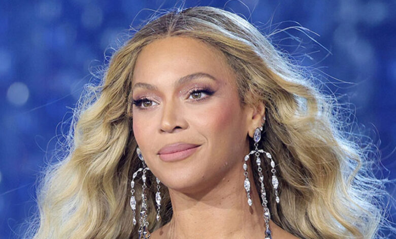 IMG 20240628 010557 067 1024x512 1