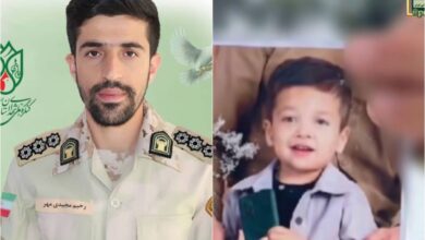 InShot ۲۰۲۵۱۲۳۱ ۰۰۳۶۵۱۰۱۶ 1000x600 1