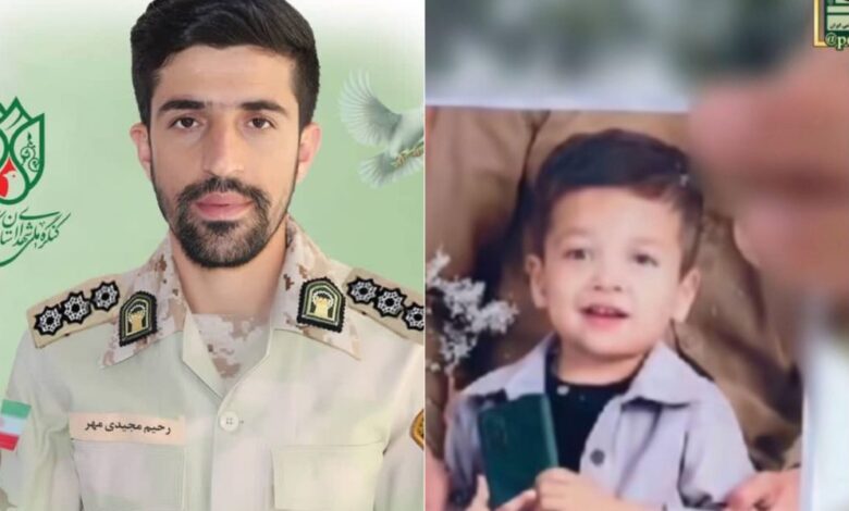 InShot ۲۰۲۵۱۲۳۱ ۰۰۳۶۵۱۰۱۶ 1000x600 1