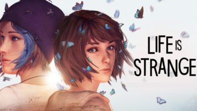 LifeIsStrangeRemastered 1536x768 1