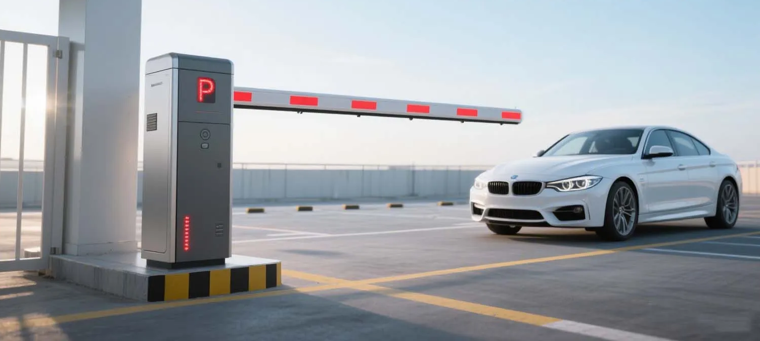 MceKA76qdZOMwmu7rVNv5gkrgly9ypO7pwSCkYHK