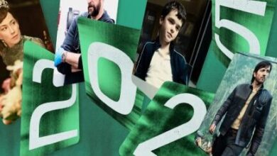 New Project 7 640x245 1