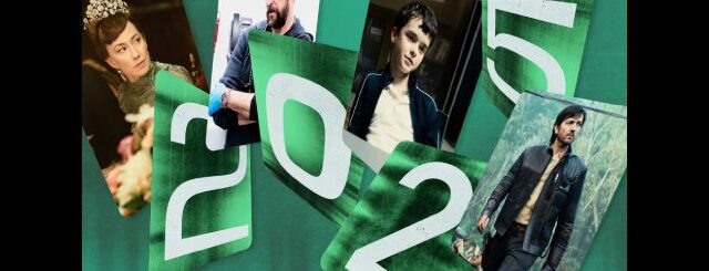 New Project 7 640x245 1