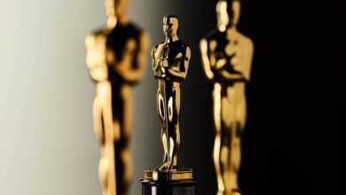 Oscars Shortlists Announced