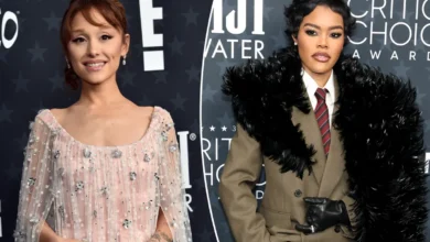 PAGE SIX WP THUMB 2025 4