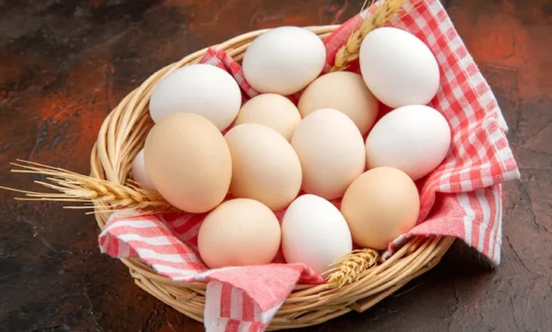 Properties of egg.jpg