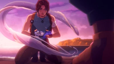 Tomb Raider The Legend of Lara Croft n S2 E2 00 17 39 04 copy