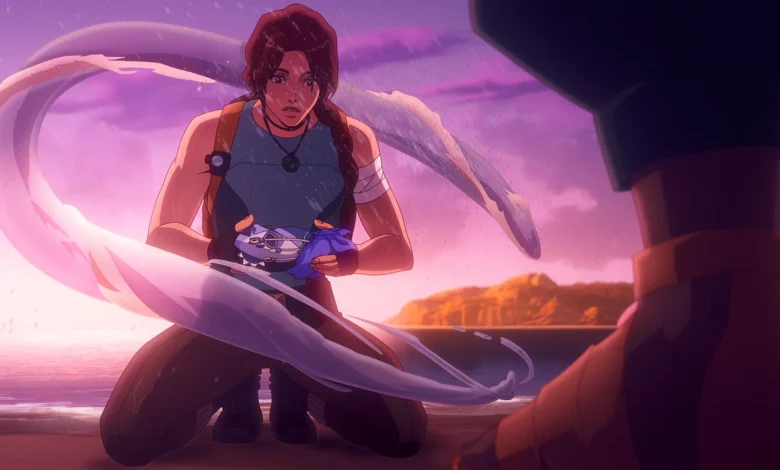 Tomb Raider The Legend of Lara Croft n S2 E2 00 17 39 04 copy