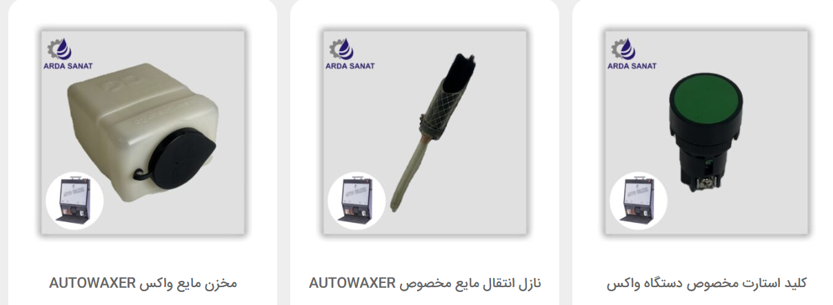 UrBzUKeh3URAmK5DQXOKG25KKqJNEMziqOlr43pB