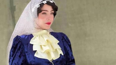 a101b8a8 5af2 4705 9957 415e9dd5b0f6