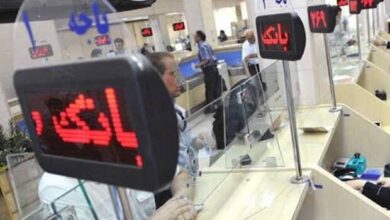 a46a6b34 ba02 4571 abd0 3b702257e5cf