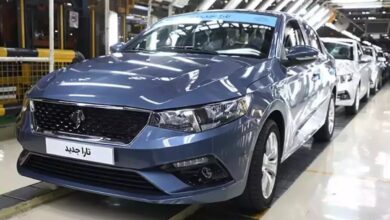 a9c336b7 519f 49d2 95df c3bf0c2fae9f