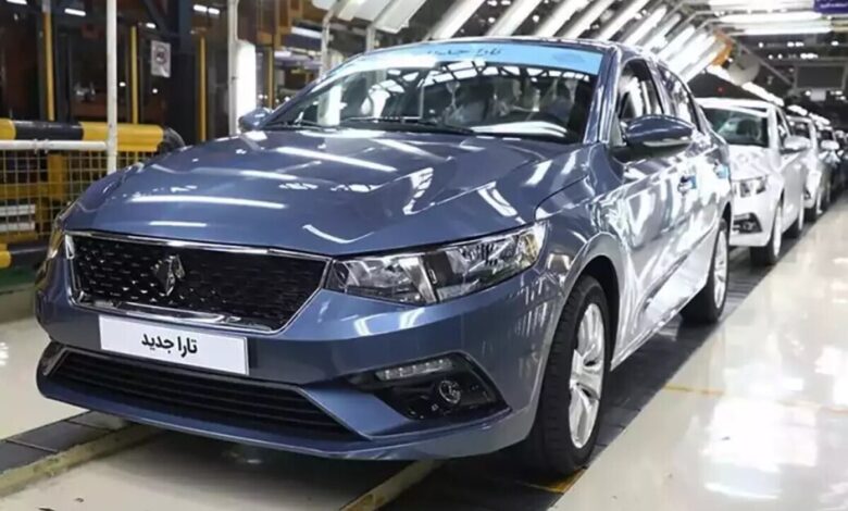 a9c336b7 519f 49d2 95df c3bf0c2fae9f