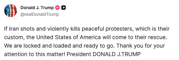 aa24f5e3 c844 42c5 abca 383e081b6f94