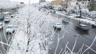 aea27c2f def1 4a37 bf32 5a4b65826452