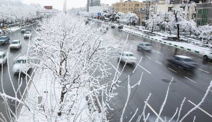 aea27c2f def1 4a37 bf32 5a4b65826452