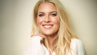 ali larter 110425 2d382c2d6a2745a3b14d1f6896544087