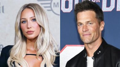 alix tom nye 560x315 2479213635978