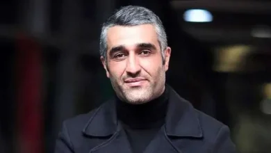 b6ed27f7 0420 4c17 a8ad a83227698771