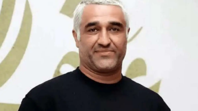 c56f1d57 f42b 48db a3dc df61473eb373