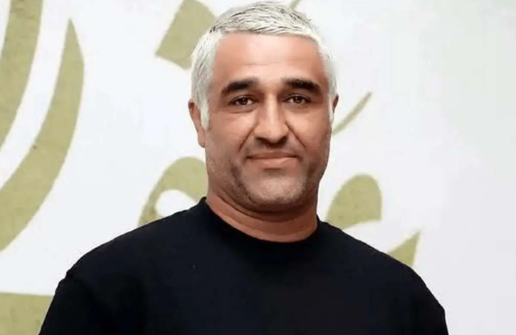 c56f1d57 f42b 48db a3dc df61473eb373