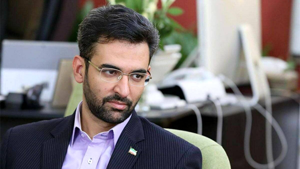 cf3b587a 13d1 47ea 91b1 f2a1b7e90163