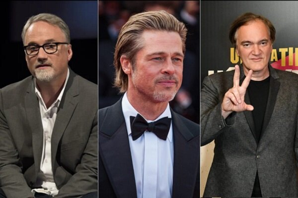 d01e92bd 6698 47eb 9d61 cbed6b01976e