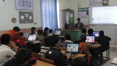 d054b34b 580c 4536 851a 81d6cf43955d