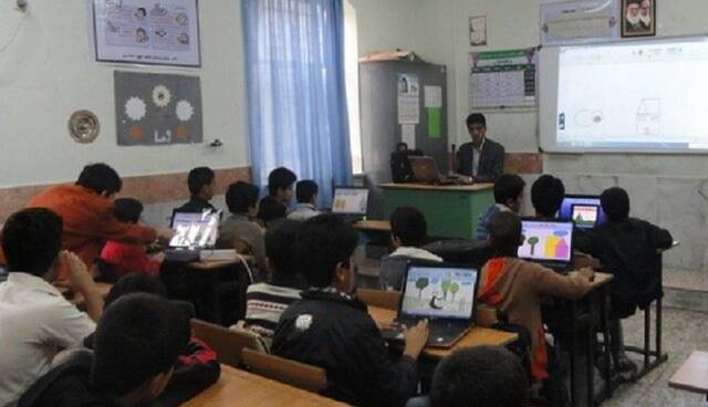 d054b34b 580c 4536 851a 81d6cf43955d