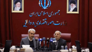 da4e0316 262d 45c9 a8de 0b4d9733c9a6