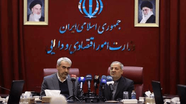 da4e0316 262d 45c9 a8de 0b4d9733c9a6