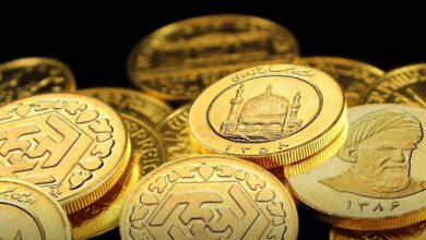 e244d9d9 5358 414c ab71 feac4e9228c4