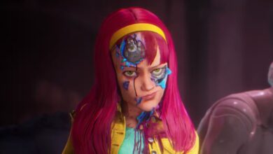 ezgif.com avif to jpg converter 1