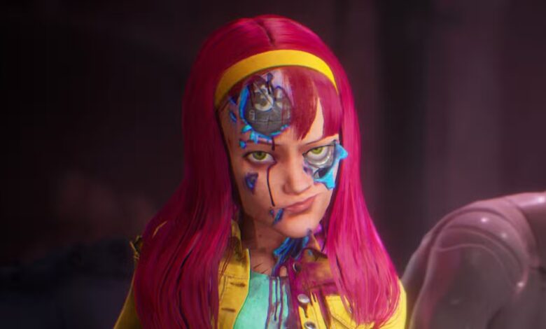 ezgif.com avif to jpg converter 1