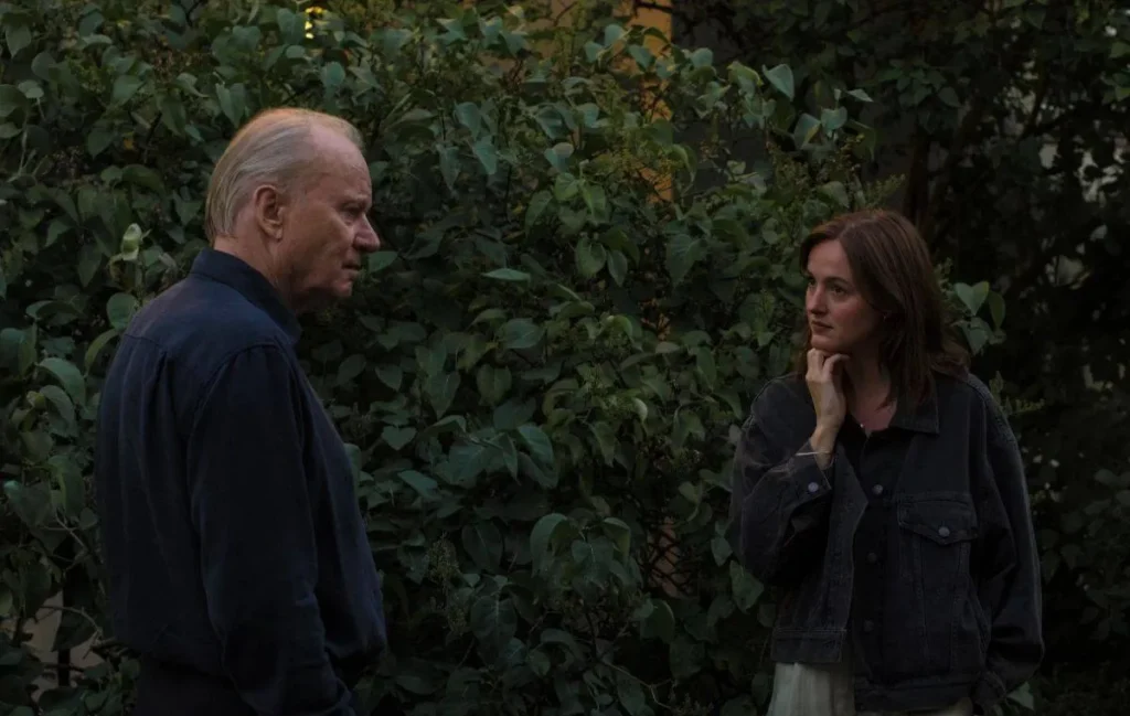 ezgif.com webp to jpg converter 4