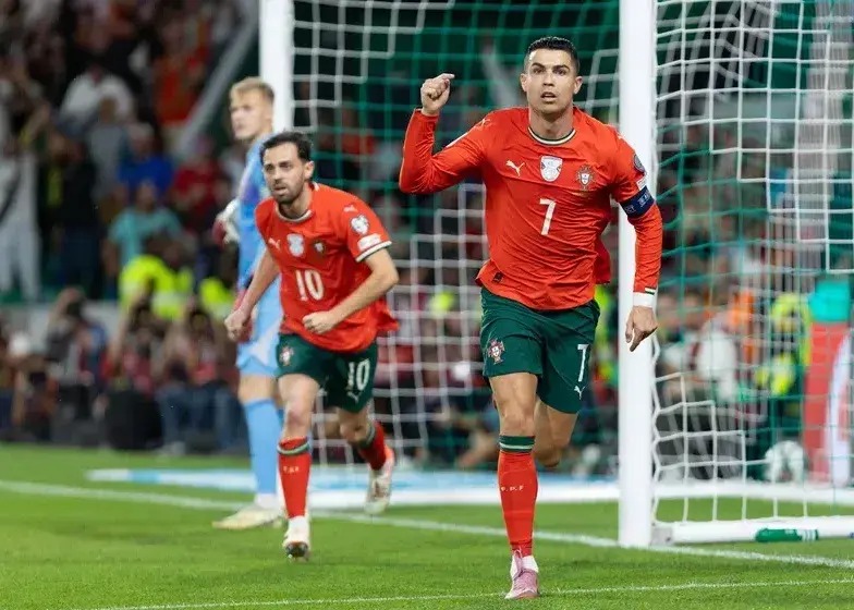 f0e70507 51b3 433a a2b9 073dfed8fd4f