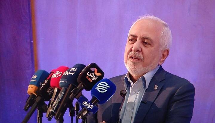 f7ea031f 2038 429f a1ae 83cf3b5ab1b6