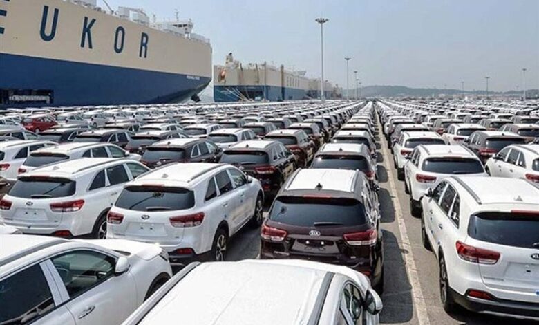 f9fe5bb3 5d3e 409a aa2a 664568839910