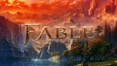 fable iv fable 4 xbox one 1030x515 1.jpg