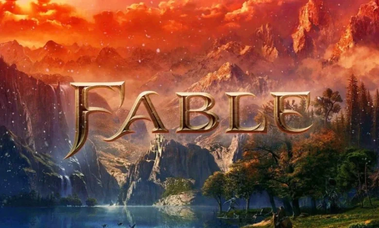 fable iv fable 4 xbox one 1030x515 1.jpg