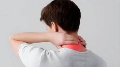 fb6f0713 cf30 461e b0c1 7dda4da43fb0