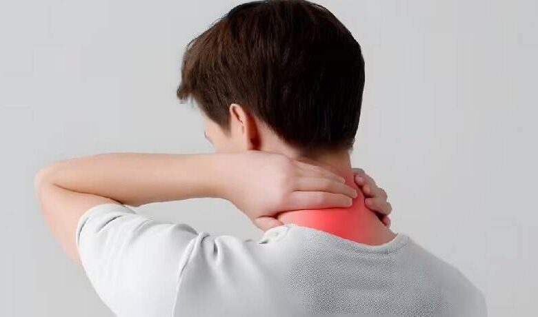 fb6f0713 cf30 461e b0c1 7dda4da43fb0