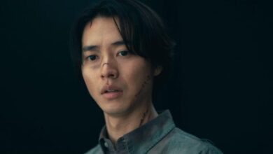 fe0a14c2 4d38 47ed 91a0 d790a4b1cad1