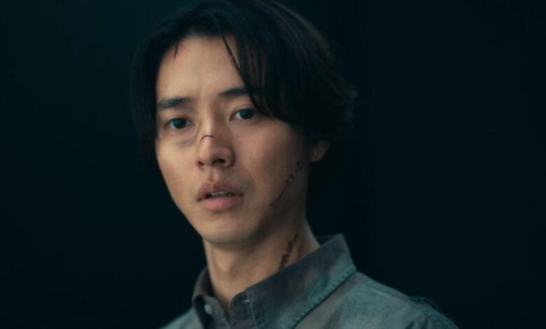 fe0a14c2 4d38 47ed 91a0 d790a4b1cad1