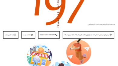 hhHy75Ymum48cUIDQJeFLCmiWubkzarsIUl6Mzm2