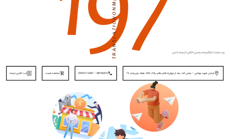 hhHy75Ymum48cUIDQJeFLCmiWubkzarsIUl6Mzm2