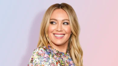 hilary duff 1 1024x576 1
